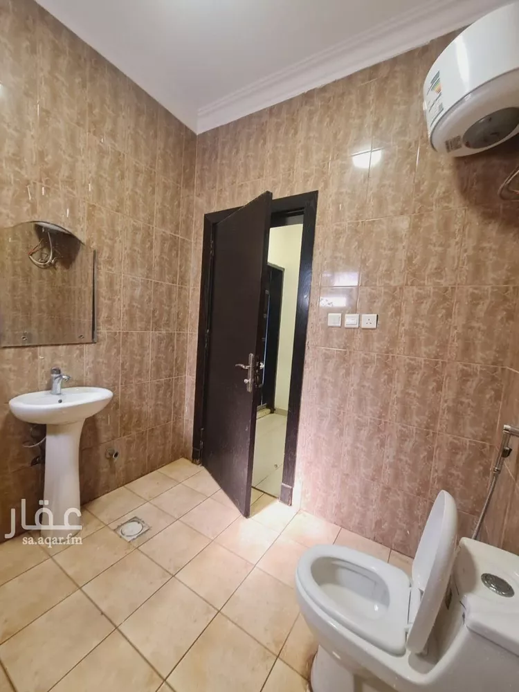 Apartment for Rent in Riyadh Al Arid 7
