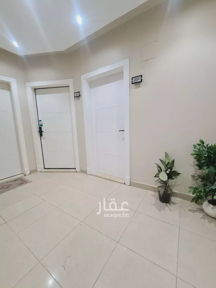 Apartment for Rent in Riyadh Al Malqa صورة 2