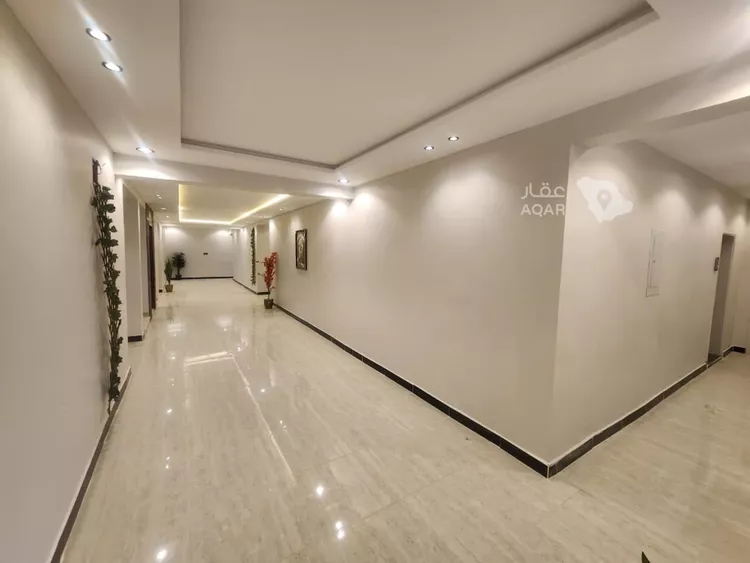 Apartment for Rent in Riyadh Al Yarmouk صورة 5