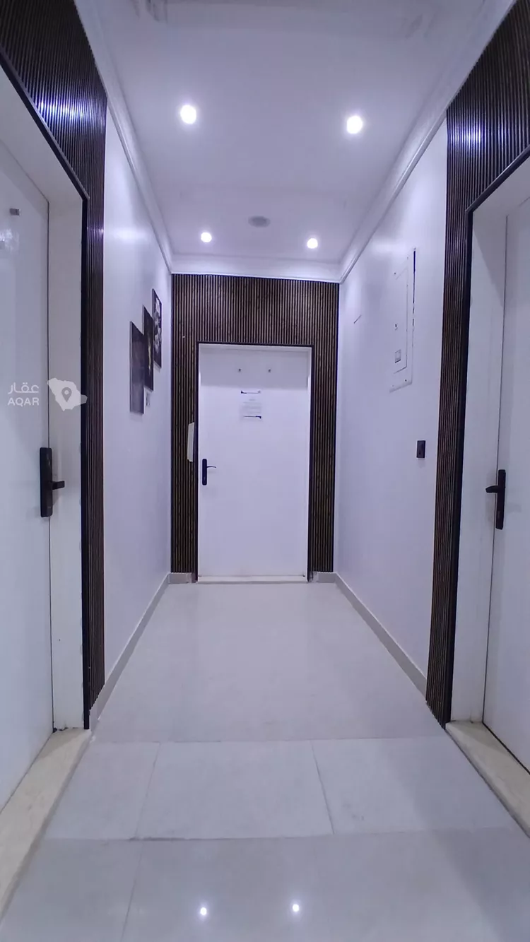 شقة للإيجار في شارع السفراء, حي المونسية, مدينة الرياض, منطقة الرياض 6