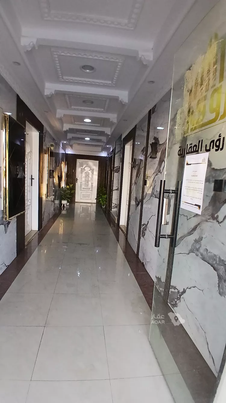 شقة للإيجار في شارع السفراء, حي المونسية, مدينة الرياض, منطقة الرياض 8