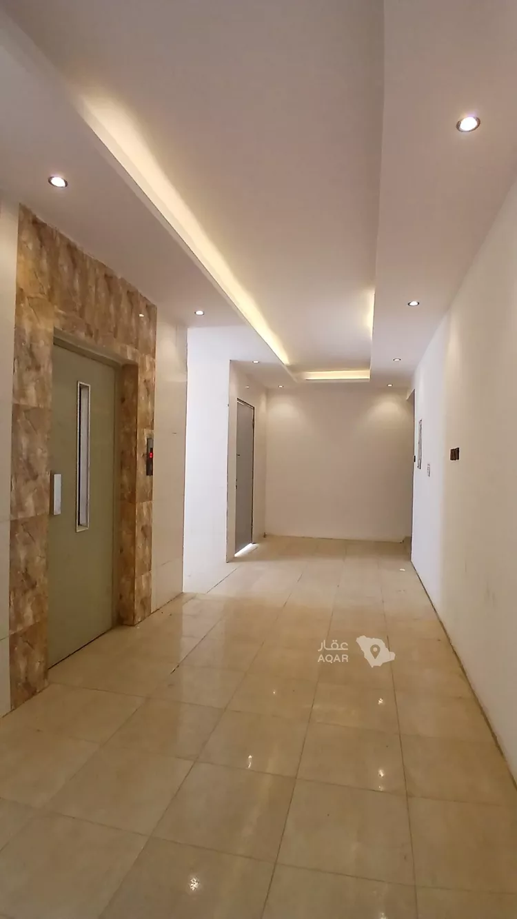 Apartment for Rent in Riyadh Ad Dar Al Baida 4