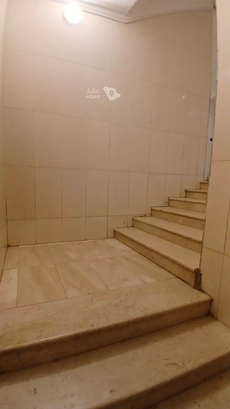 شقة للإيجار في شارع تيماء, حي الدار البيضاء, مدينة الرياض, منطقة الرياض 9