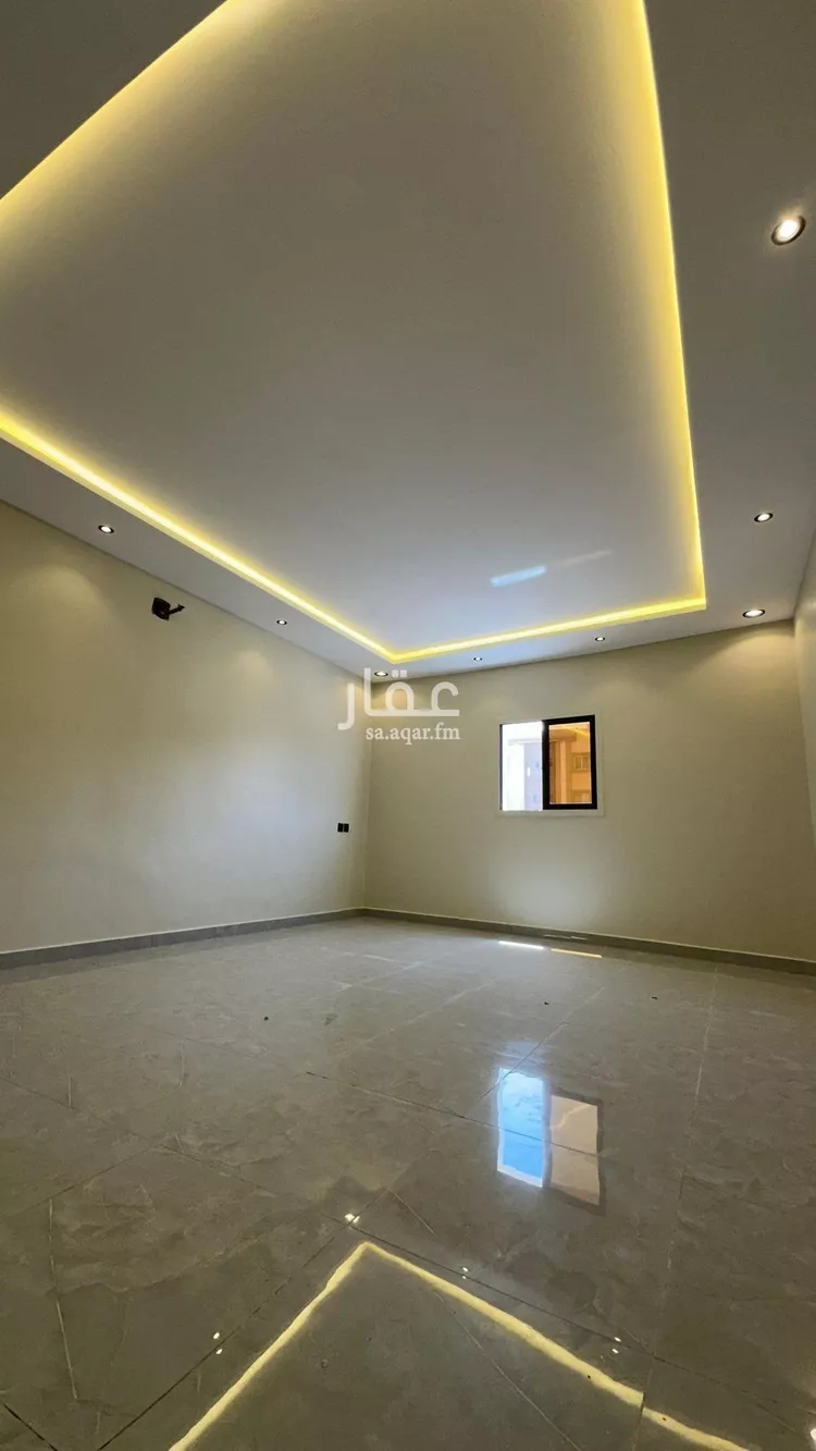 شقة للإيجار في شارع وادي وج, حي الملقا, مدينة الرياض, منطقة الرياض صورة 2