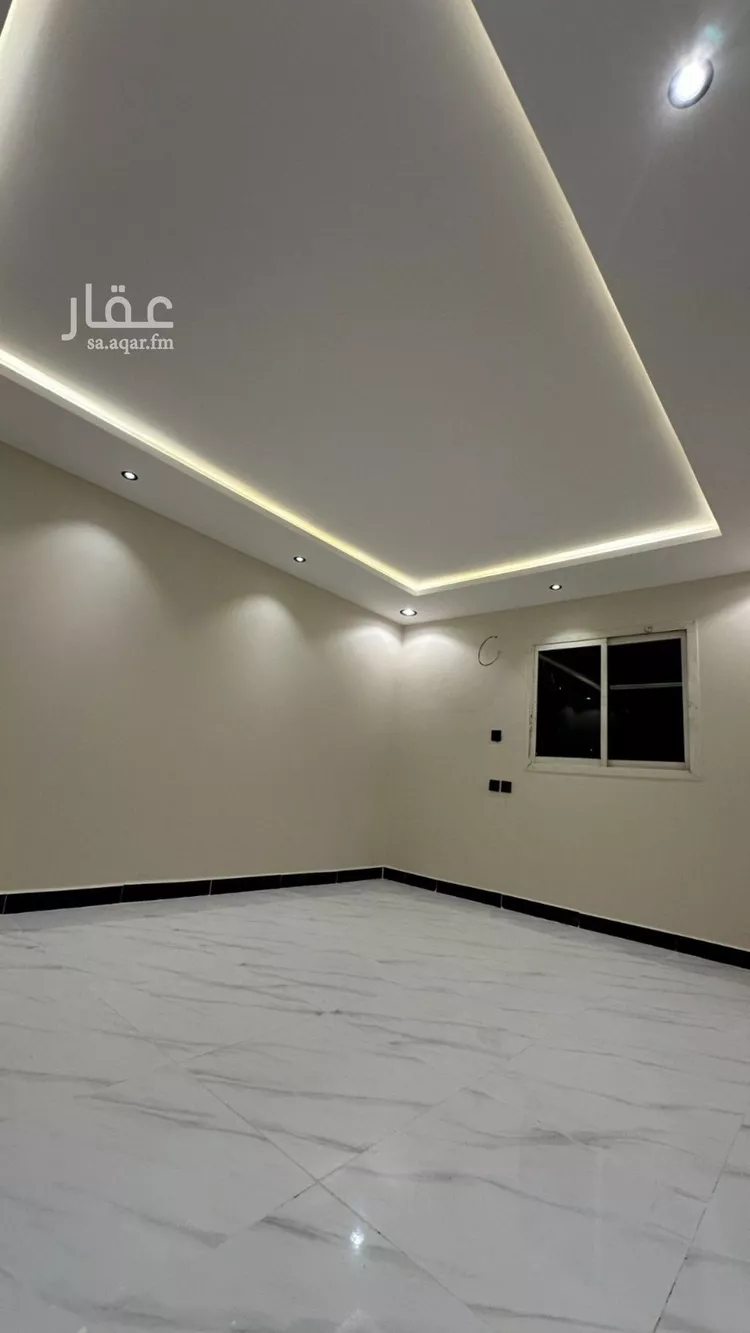 شقة للإيجار في شارع أبي بكر البزاز, حي الخليج, مدينة الرياض, منطقة الرياض 12