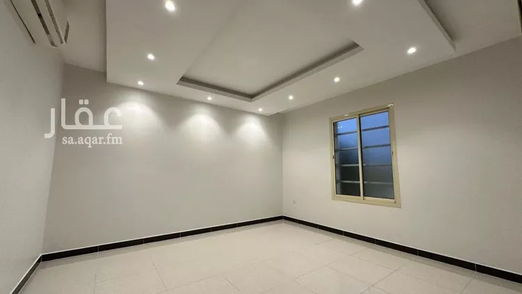 Apartment for Rent in Riyadh As Sahafah 7