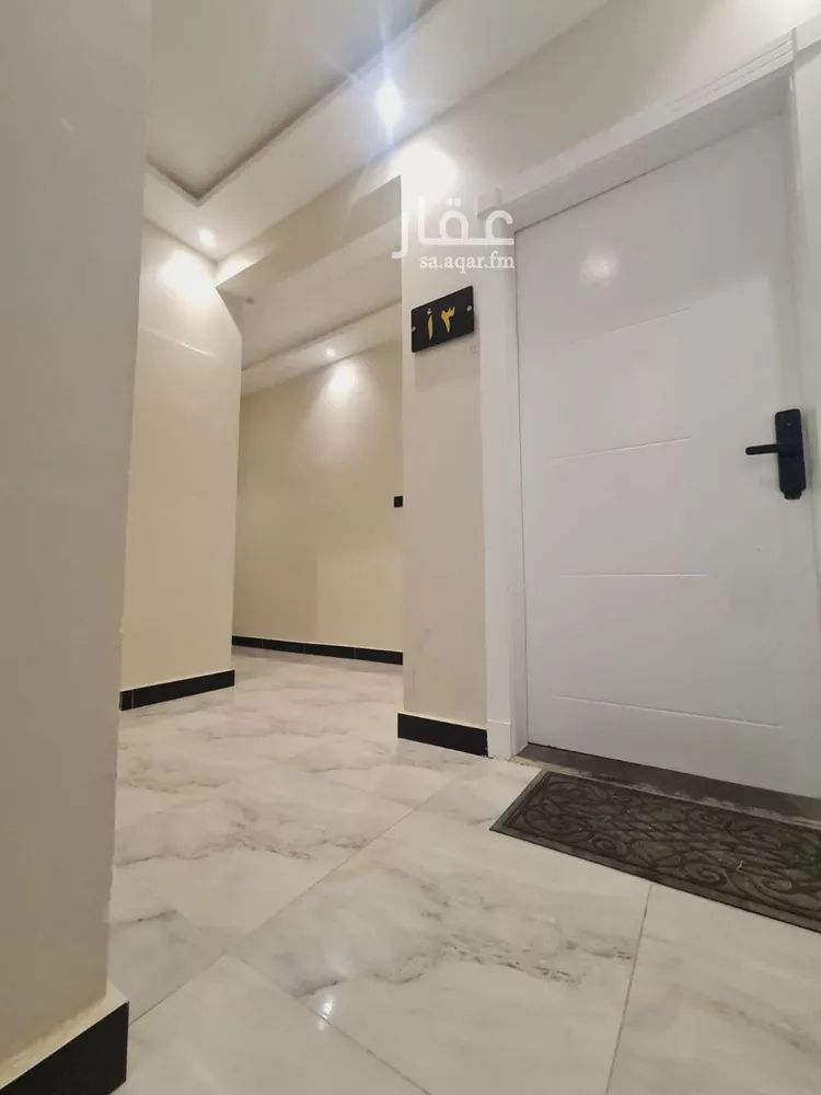 Apartment for Rent in Riyadh Al Malqa صورة 3