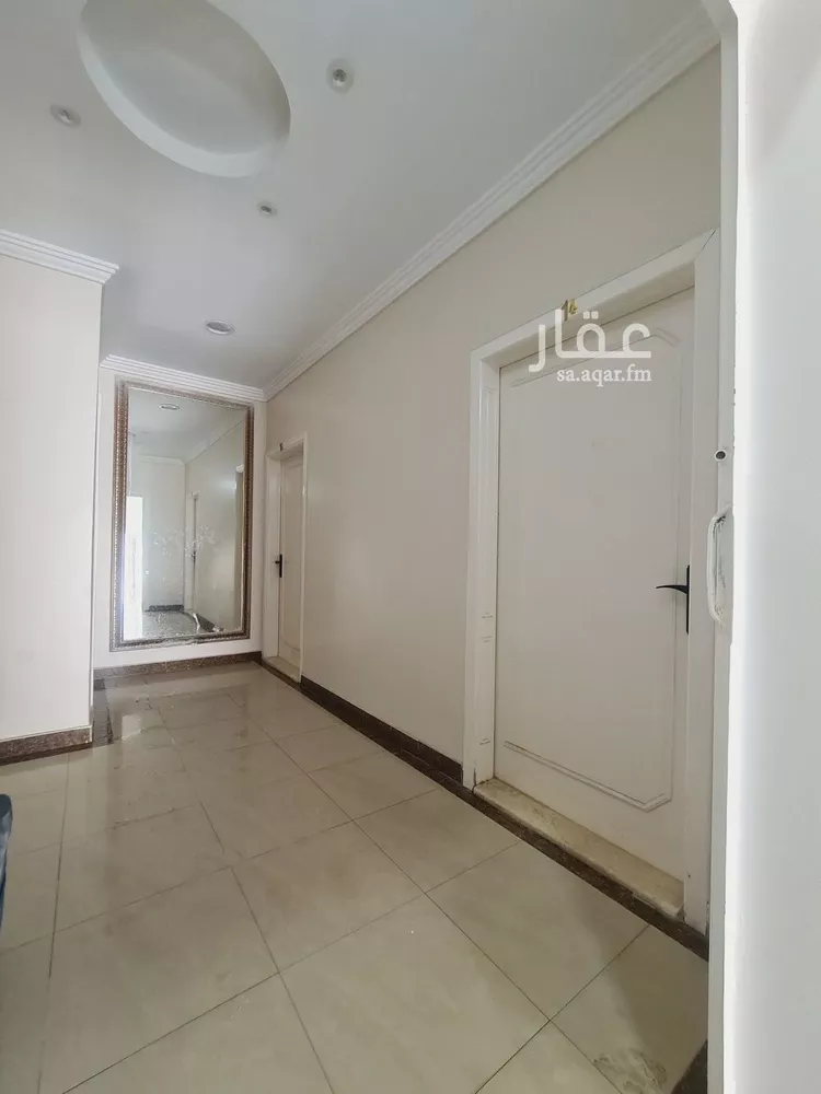 شقة للإيجار في شارع عبدالله بن عمر, حي النسيم الغربي, مدينة الرياض, منطقة الرياض صورة 5
