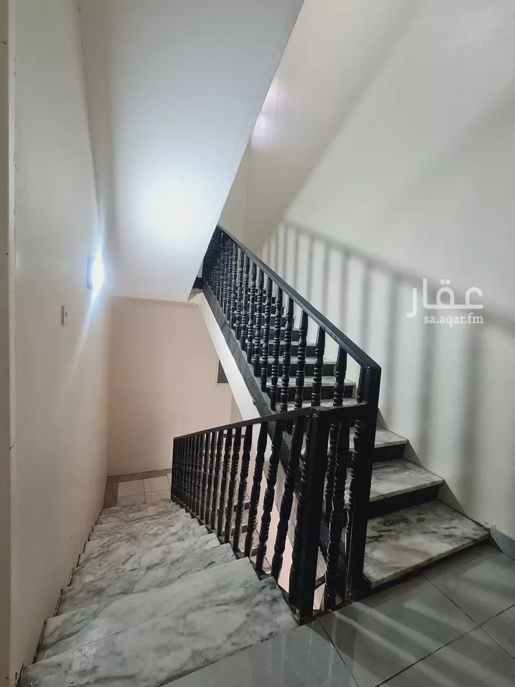 شقة للإيجار في شارع شيخ التاج, حي النسيم الغربي, مدينة الرياض, منطقة الرياض صورة 2