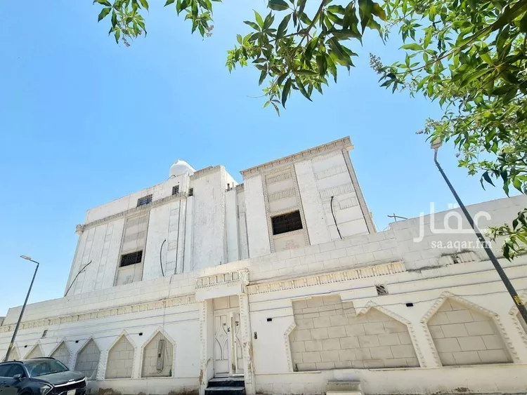 شقة للإيجار في شارع شيخ التاج, حي النسيم الغربي, مدينة الرياض, منطقة الرياض صورة 2