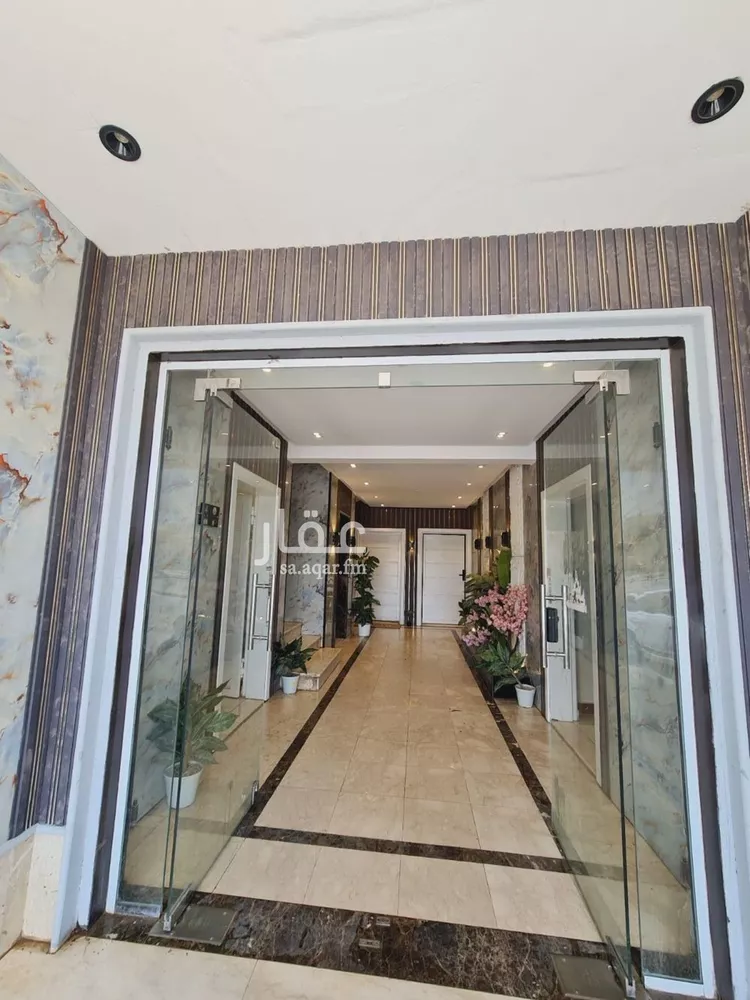 Apartment for Rent in Riyadh Al Aqiq صورة 2