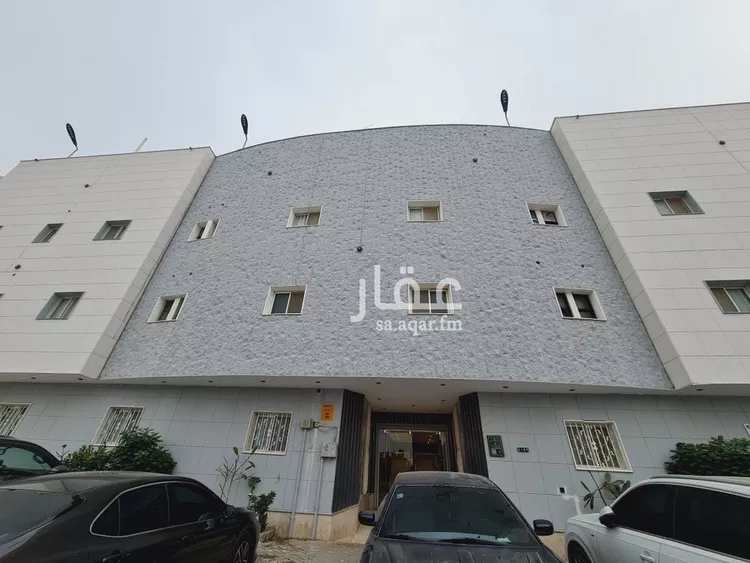 Apartment for Rent in Riyadh Al Aqiq 7