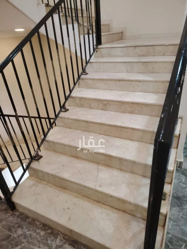 Apartment for Rent in Riyadh Al Aqiq صورة 4