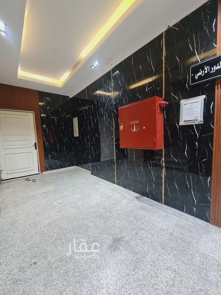 Apartment for Rent in Riyadh Al Malqa صورة 4