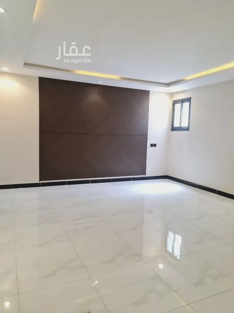 شقة للإيجار في شارع شيخ التاج, حي النسيم الغربي, مدينة الرياض, منطقة الرياض صورة 2