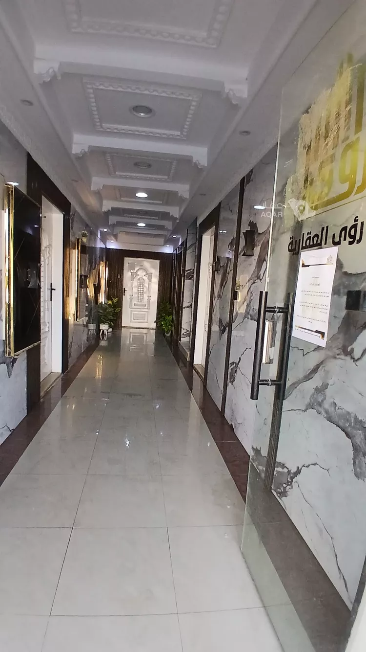 شقة للإيجار في شارع السفراء, حي المونسية, مدينة الرياض, منطقة الرياض صورة 5