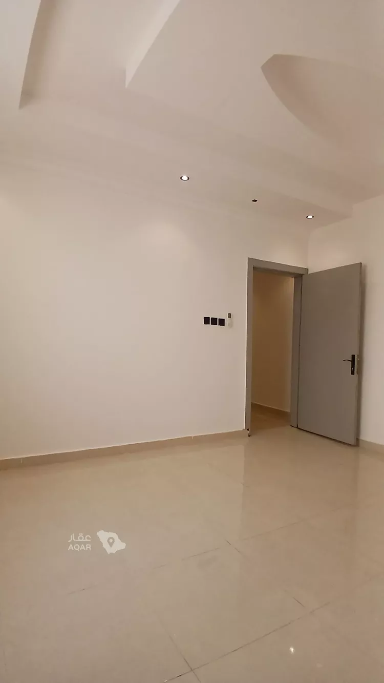 شقة للإيجار في شارع تيماء, حي الدار البيضاء, مدينة الرياض, منطقة الرياض صورة 2