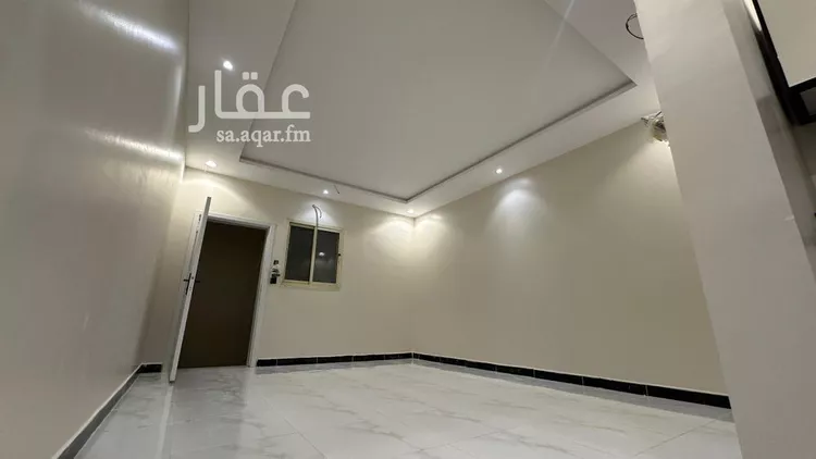 شقة للإيجار في شارع الدهناء, حي الملقا, مدينة الرياض, منطقة الرياض صورة 2