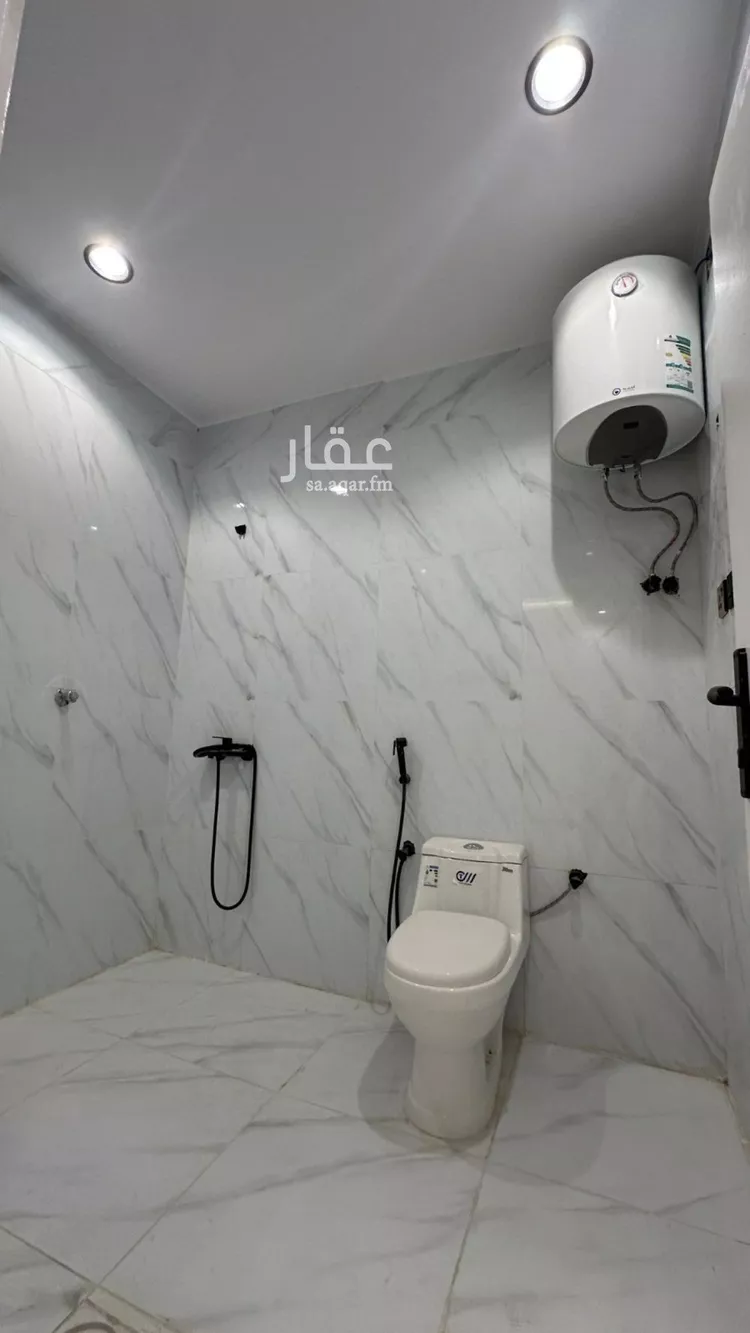 شقة للإيجار في شارع ابن الهيثم, حي الخليج, مدينة الرياض, منطقة الرياض صورة 3