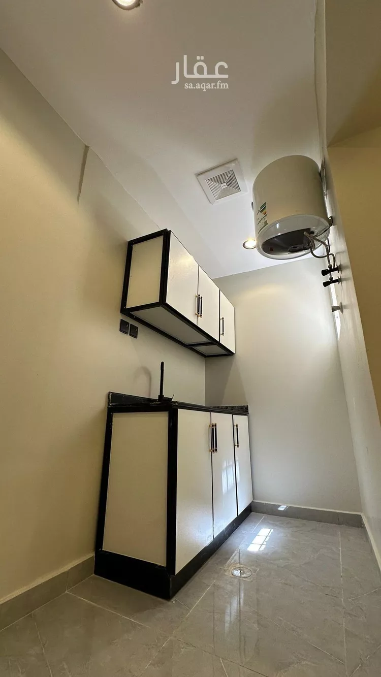 شقة للإيجار في شارع عسفان, حي النرجس, مدينة الرياض, منطقة الرياض صورة 5