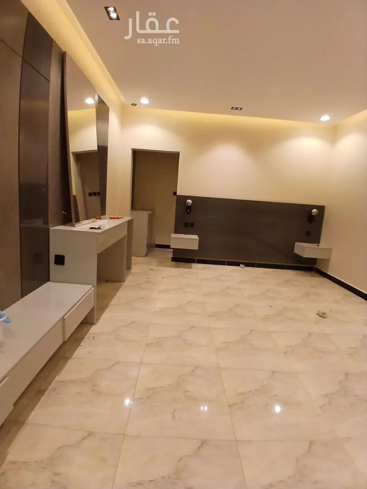 شقة للإيجار في شارع إبراهيم بن نغيمش, حي العقيق, مدينة الرياض, منطقة الرياض صورة 4
