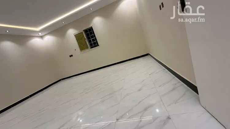 شقة للإيجار في شارع أبي بكر البزاز, حي الخليج, مدينة الرياض, منطقة الرياض صورة 4