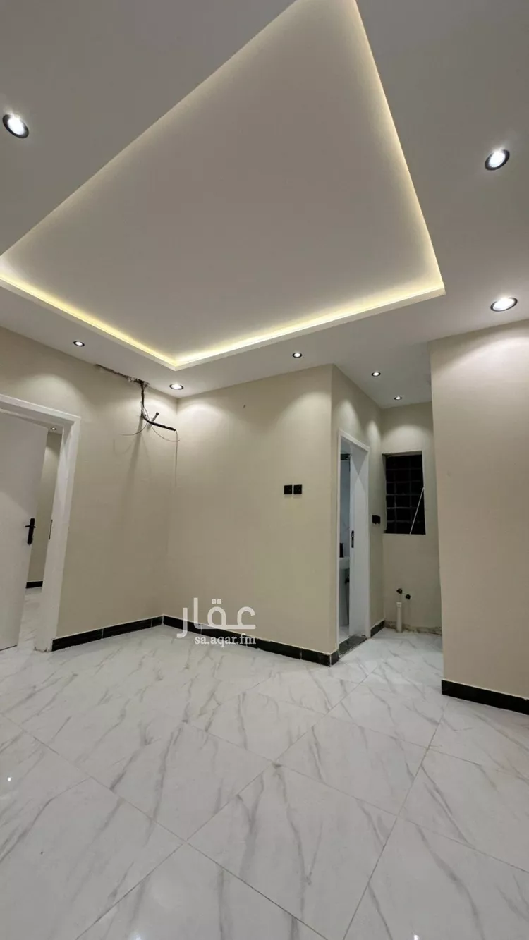 شقة للإيجار في شارع ابن الهيثم, حي الخليج, مدينة الرياض, منطقة الرياض صورة 4