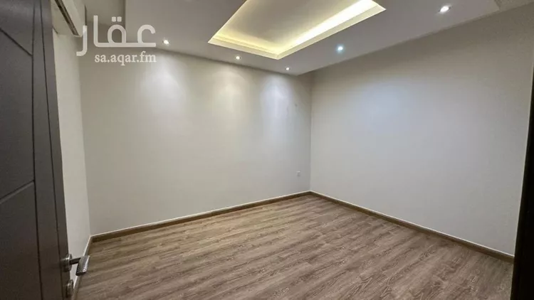 شقة للإيجار في شارع الأمير عبدالله بن سعود بن عبدالله صنيت, حي الصحافة, مدينة الرياض, منطقة الرياض صورة 3