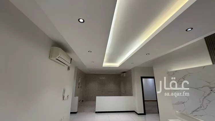Apartment for Rent in Riyadh As Sahafah 10