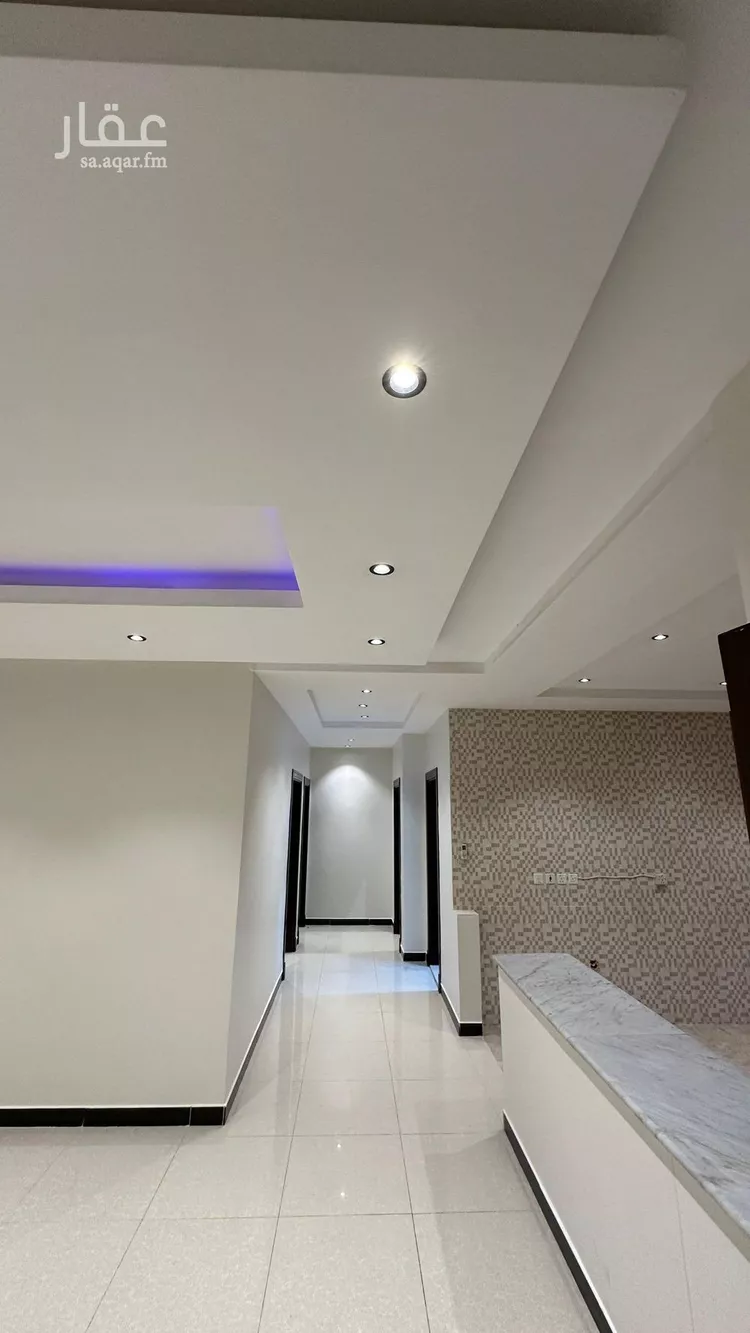 Apartment for Rent in Riyadh As Sahafah 15