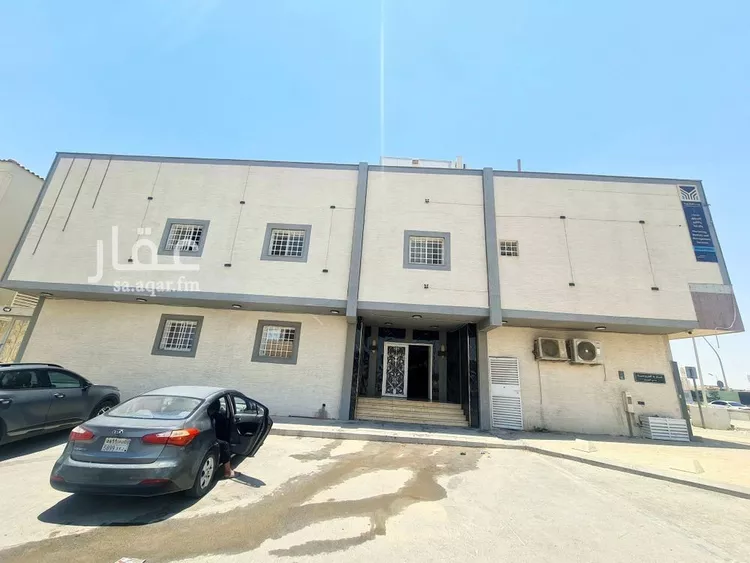 Apartment for Rent in Riyadh Ar Rabie