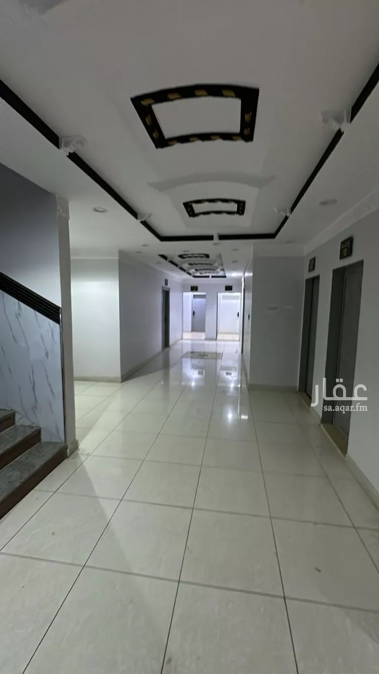 شقة للإيجار في شارع بحر العرب, حي إشبيلية, مدينة الرياض, منطقة الرياض صورة 2