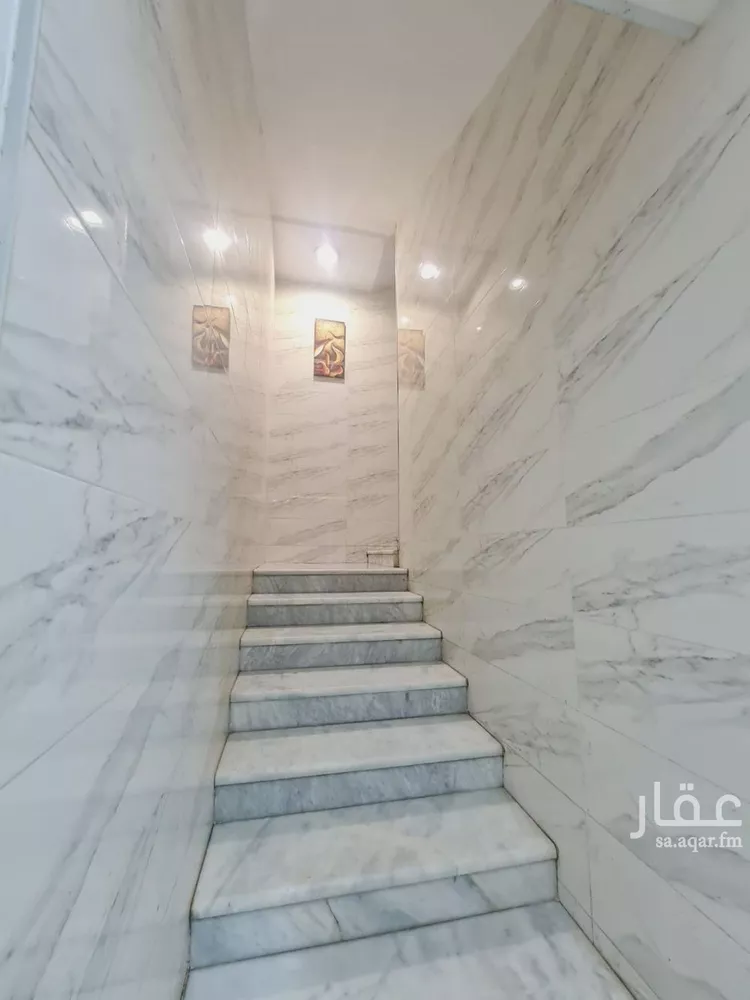 Apartment for Rent in Riyadh Al Malqa صورة 4
