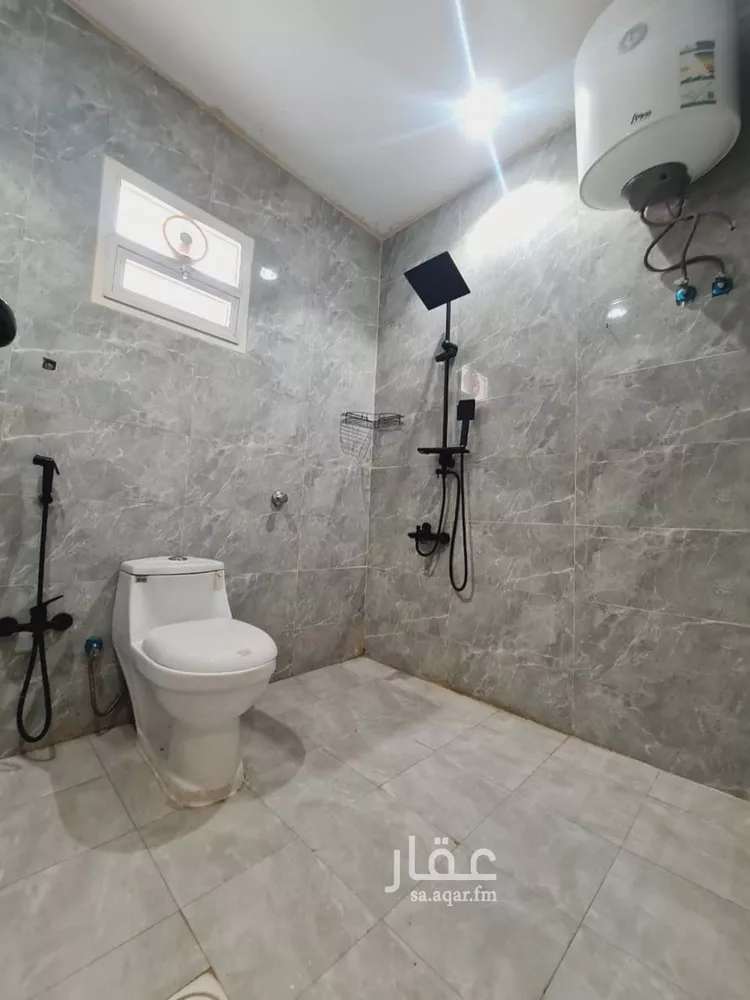 شقة للإيجار في شارع قطن بن ربيعة, حي العقيق, مدينة الرياض, منطقة الرياض صورة 3