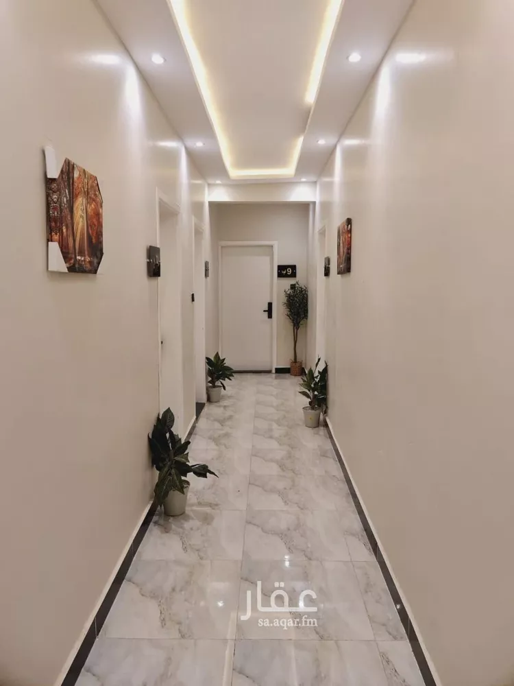 Apartment for Rent in Riyadh Al Aqiq صورة 3