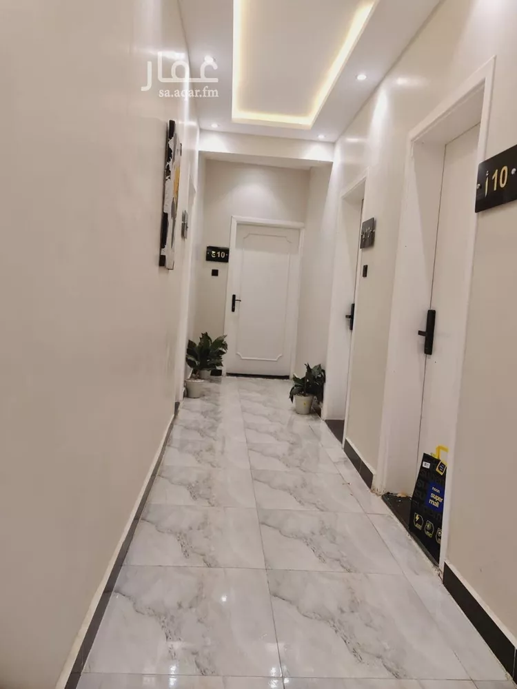 Apartment for Rent in Riyadh Al Aqiq صورة 4