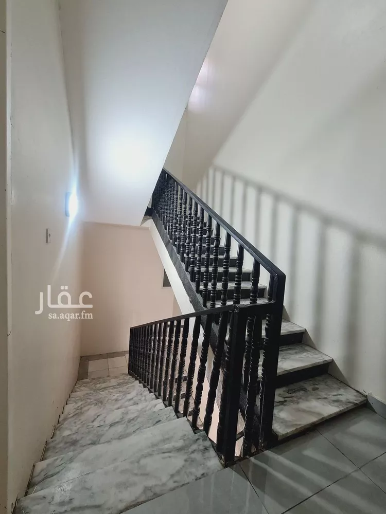 شقة للإيجار في شارع عبدالله بن عمر, حي النسيم الغربي, مدينة الرياض, منطقة الرياض صورة 4