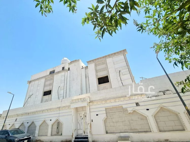 شقة للإيجار في شارع شيخ التاج, حي النسيم الغربي, مدينة الرياض, منطقة الرياض