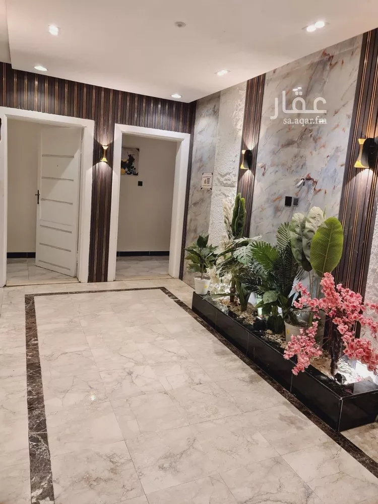 Apartment for Rent in Riyadh Al Aqiq صورة 3