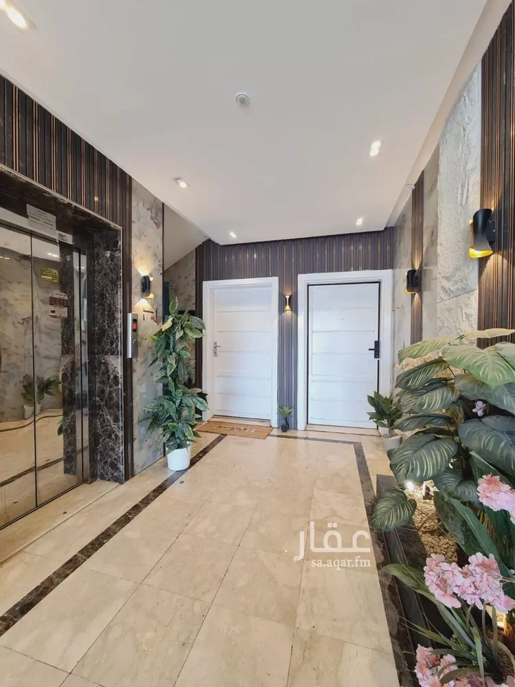 Apartment for Rent in Riyadh Al Aqiq صورة 4