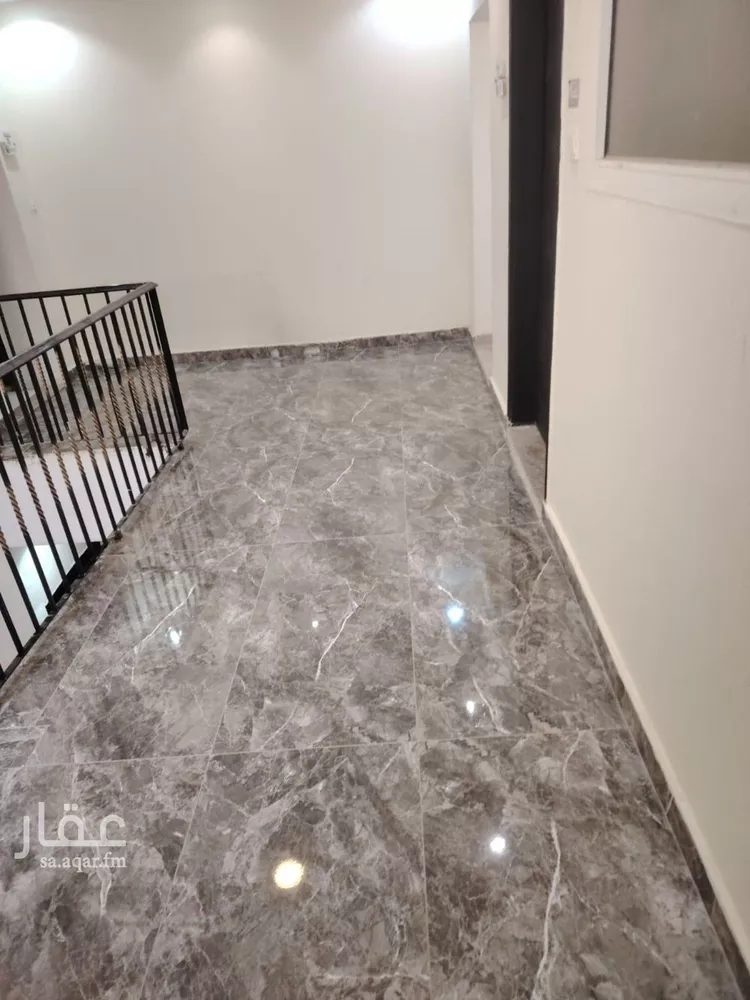 Apartment for Rent in Riyadh Al Aqiq صورة 5