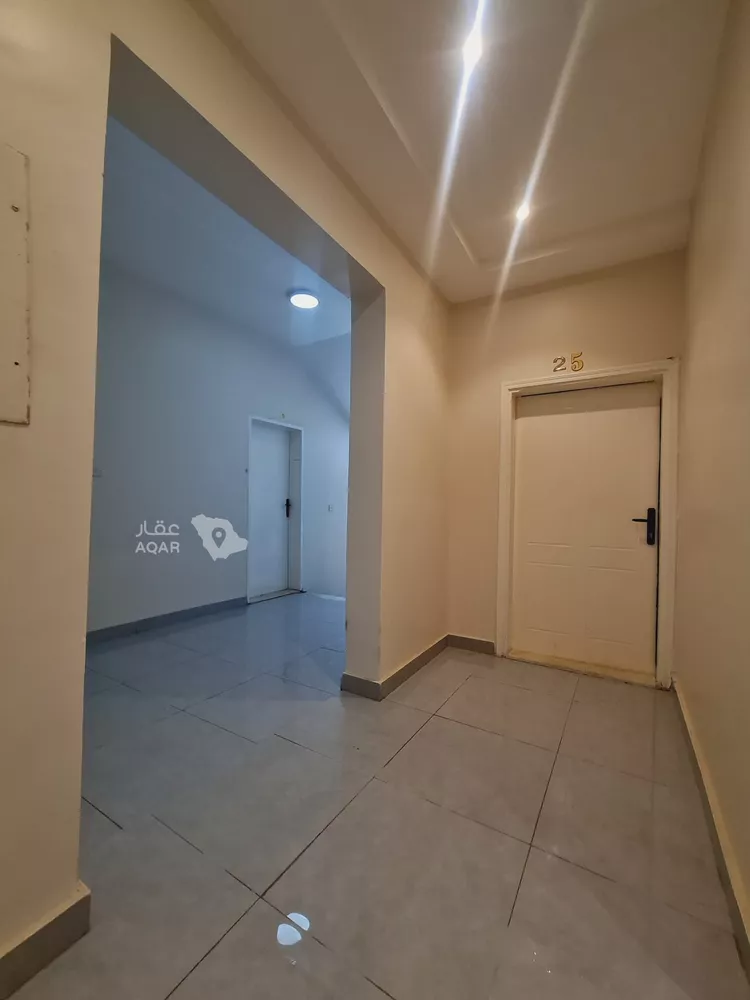 شقة للإيجار في شارع شيخ التاج, حي النسيم الغربي, مدينة الرياض, منطقة الرياض 2