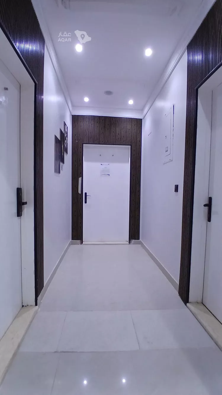 شقة للإيجار في شارع السفراء, حي المونسية, مدينة الرياض, منطقة الرياض صورة 4