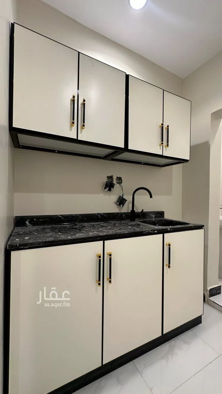 شقة للإيجار في شارع ابن الهيثم, حي الخليج, مدينة الرياض, منطقة الرياض صورة 4