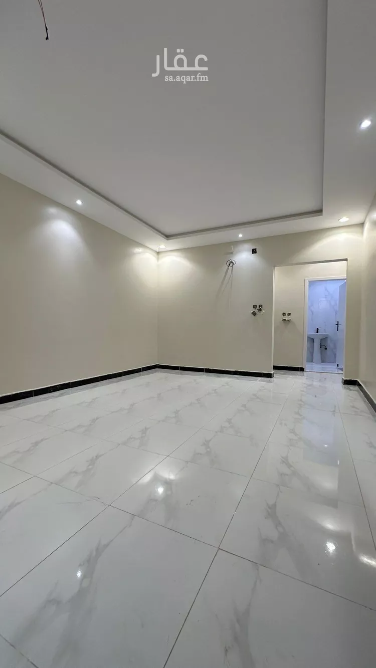 شقة للإيجار في شارع ابن الهيثم, حي الخليج, مدينة الرياض, منطقة الرياض صورة 2