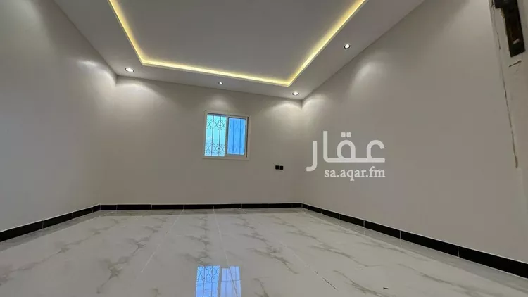 شقة للإيجار في شارع الأمير عبدالعزيز بن عبدالله بن تركى, حي اليرموك, مدينة الرياض, منطقة الرياض صورة 3