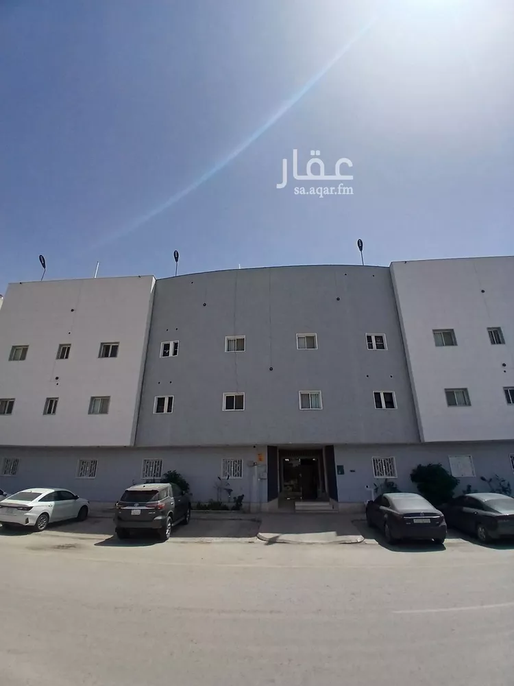 شقة للإيجار في شارع إبراهيم بن نغيمش, حي العقيق, مدينة الرياض, منطقة الرياض صورة 2