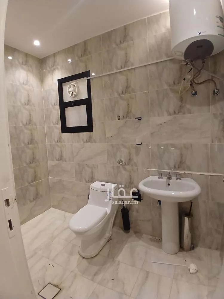 شقة للإيجار في شارع إبراهيم بن نغيمش, حي العقيق, مدينة الرياض, منطقة الرياض صورة 5