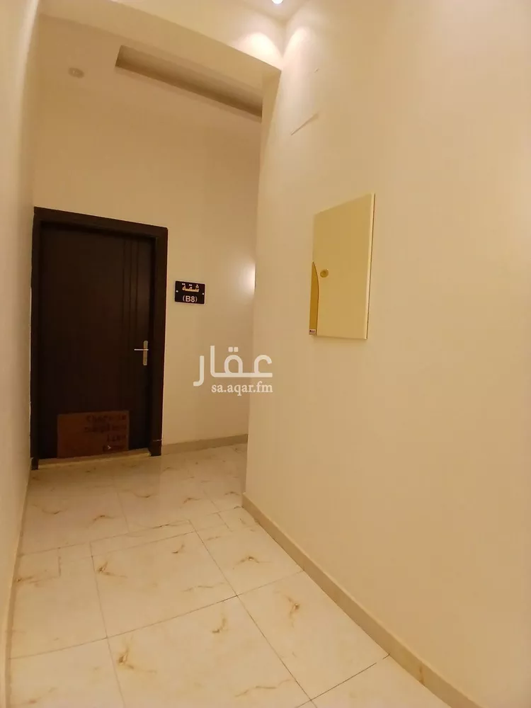 شقة للإيجار في شارع ابراهيم التونسي, حي العقيق, مدينة الرياض, منطقة الرياض صورة 5
