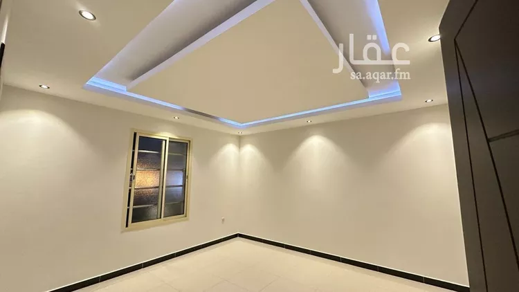 Apartment for Rent in Riyadh As Sahafah 15